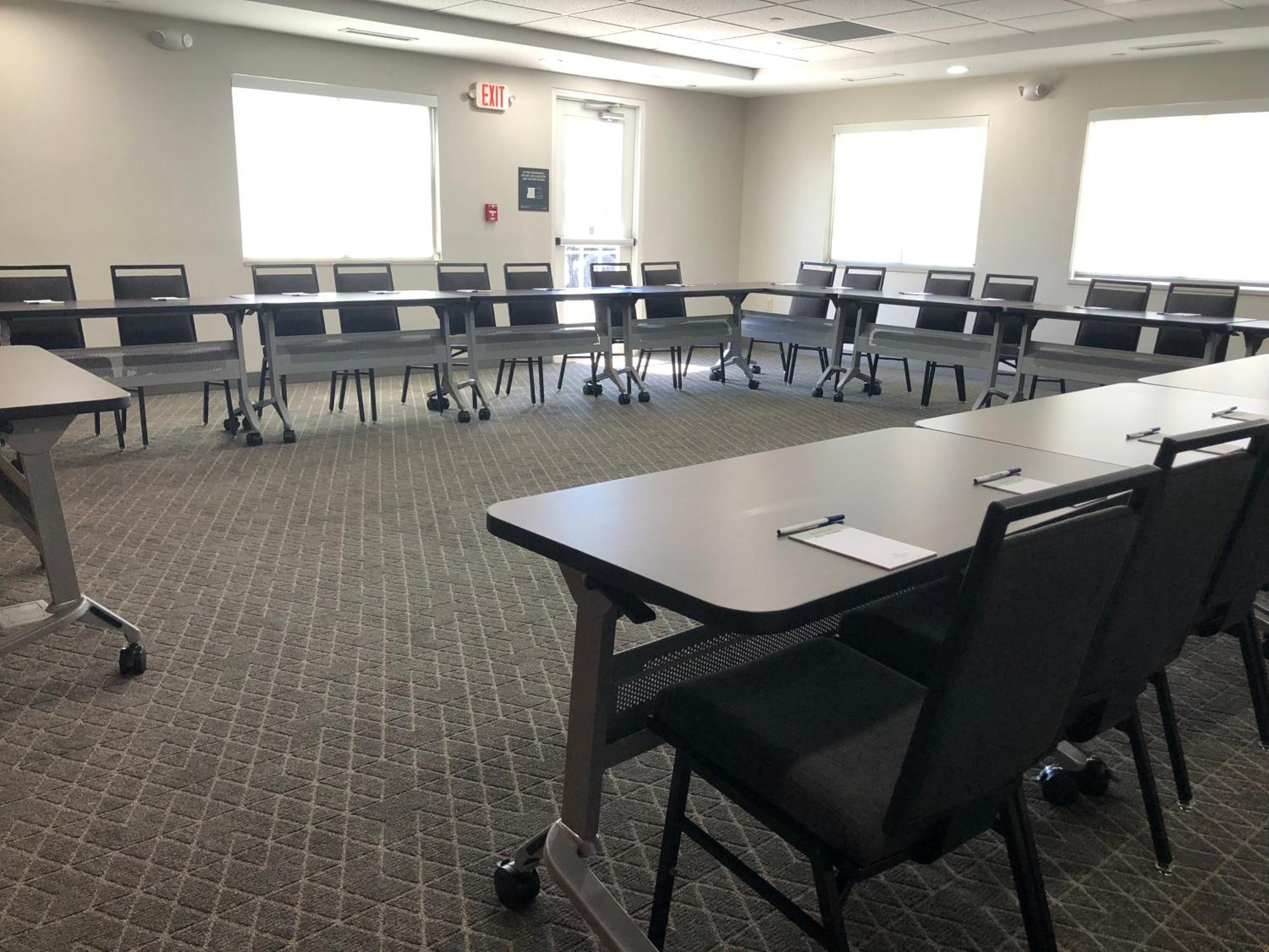 Candlewood Suites Fort Wayne - Nw By Ihg Exteriér fotografie