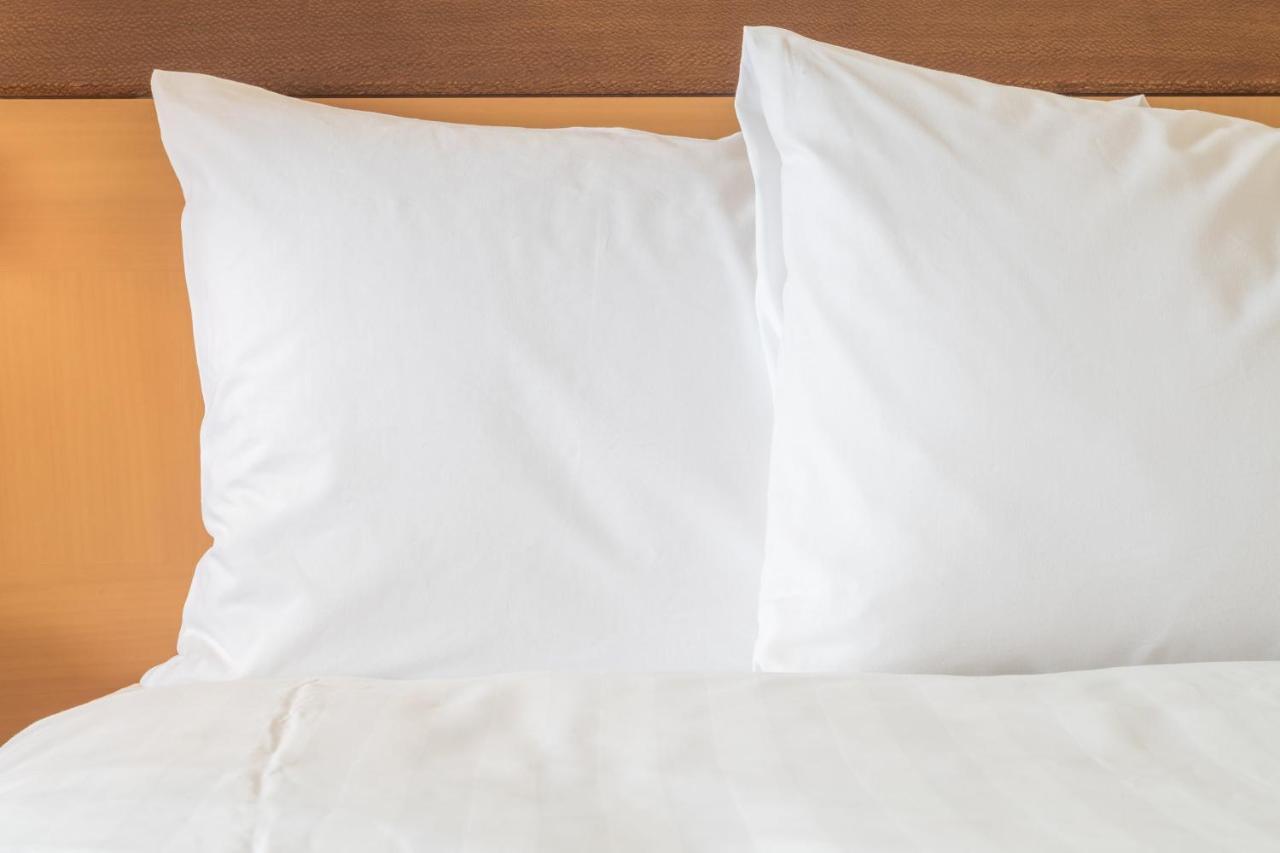 Candlewood Suites Fort Wayne - Nw By Ihg Exteriér fotografie